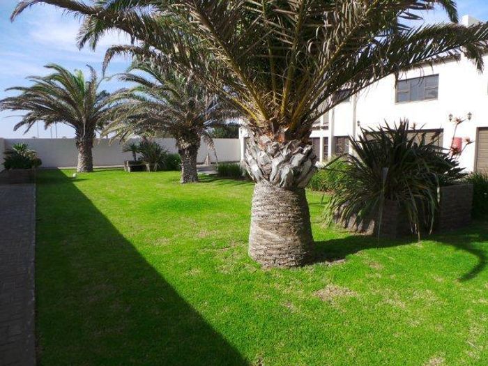 Property #2012312, Townhouse for sale in Walvis Bay Central