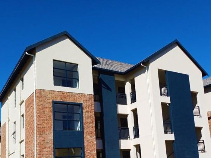Property #2187515, Apartment rental monthly in Hillcrest