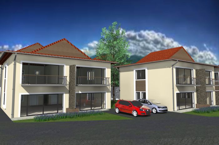 Property #2062707, Townhouse for sale in Phoenix