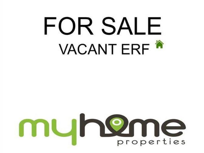 Property #2147971, Retail for sale in Swakopmund Central