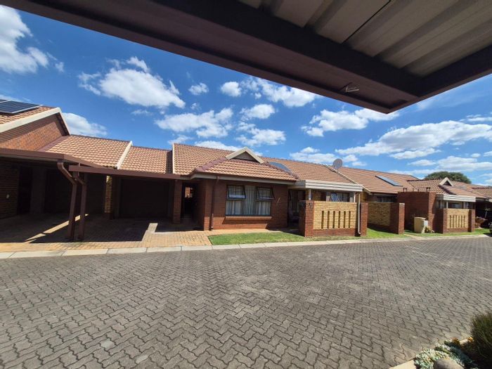 Property #2475792, Retirement Village For Sale in Equestria