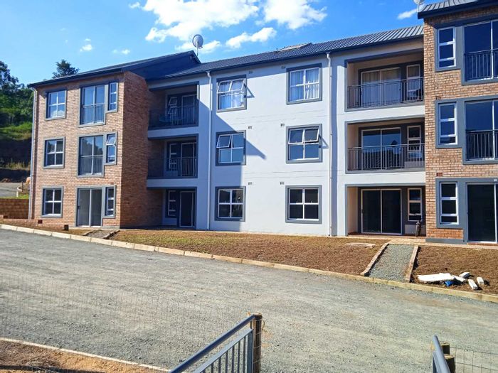 Pietermaritzburg properties to rent