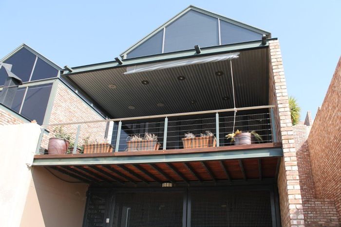 Property #2205808, Apartment Rental Monthly in Avis
