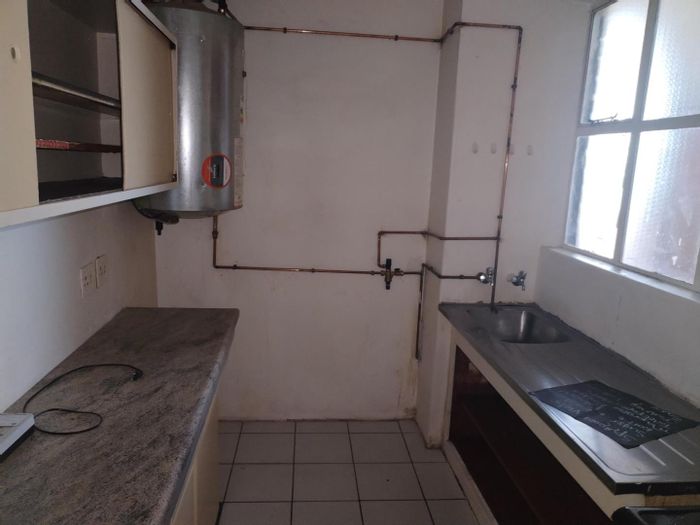 Property #2232592, Apartment rental monthly in Tileba