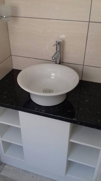 Property #2417392, Apartment For Sale in Windhoek West