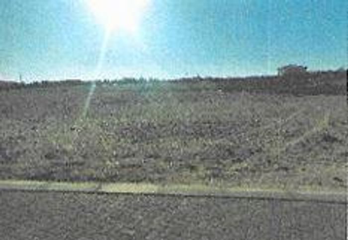 Property #2335228, Vacant Land Residential For Sale in Rossmund Golf Resort