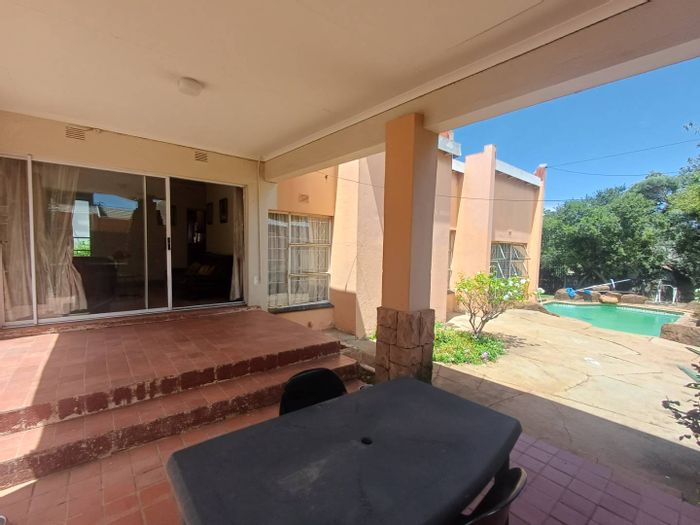 Property #2473786, House Rental Monthly in Buccleuch