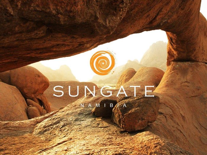 Property #2463416, Vacant Land Commercial For Sale in Sungate Estate