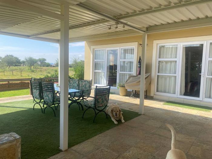 Property #2431177, House For Sale in Omeya Golf Estate