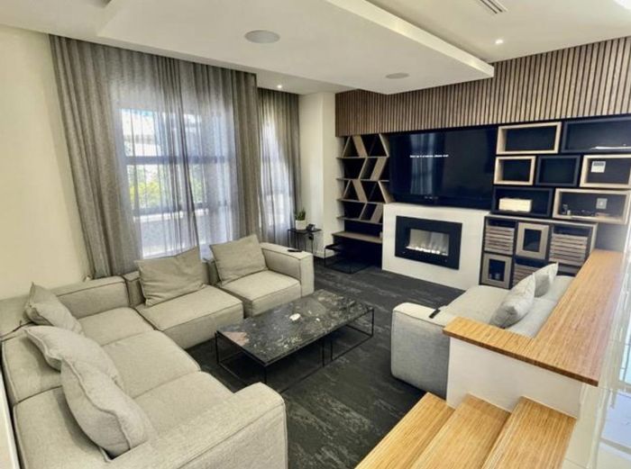 Property #2172816, House for sale in Academia