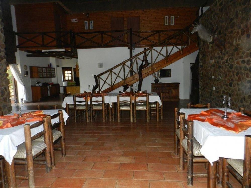 Lodge