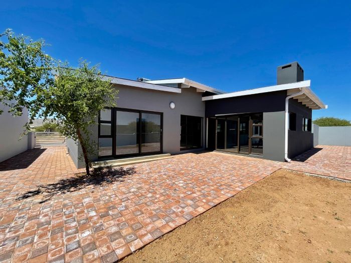 Finkenstein Property property and houses for sale in Finkenstein