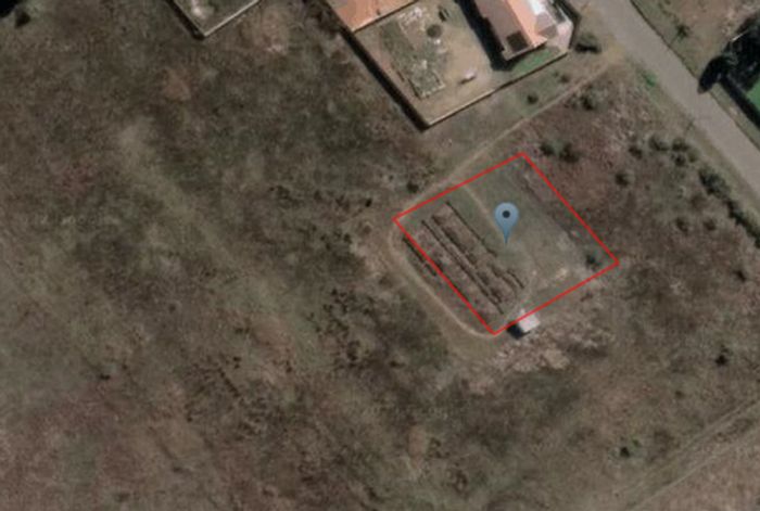 Property #2089990, Vacant Land Residential for sale in Kookrus