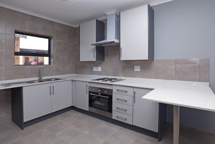 Property #2165534, Apartment rental monthly in Groblerpark