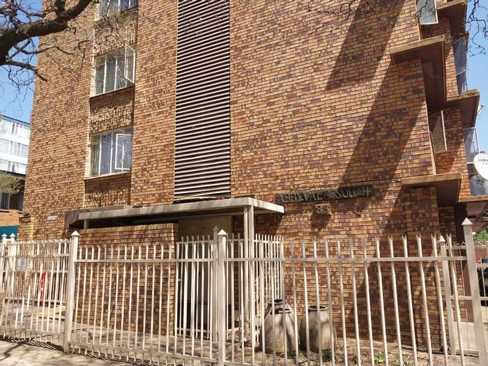 Property #2191051, Apartment Sold in Sunnyside