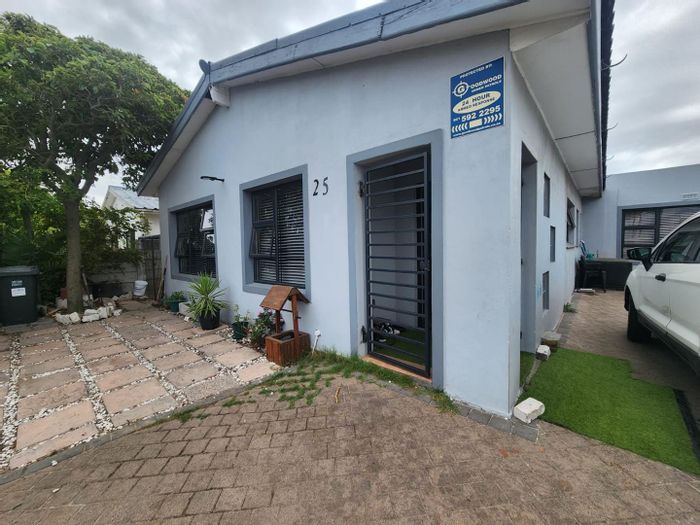 Elsies River Residential properties for sale