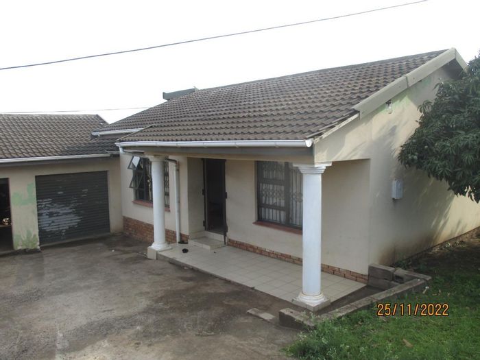 Property #2080989, House for sale in Kwamsane