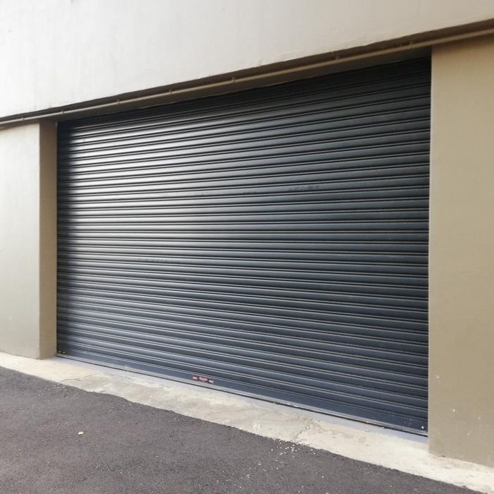 Property #2196073, Industrial rental monthly in Westmead