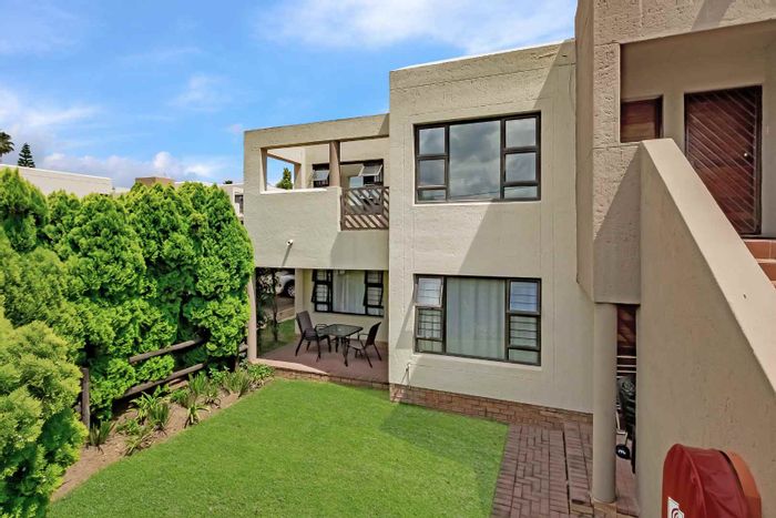 Property #2099909, Apartment for sale in Sunninghill