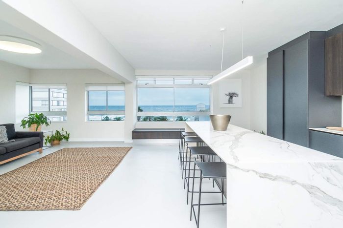 Property #2153771, Apartment for sale in Sea Point