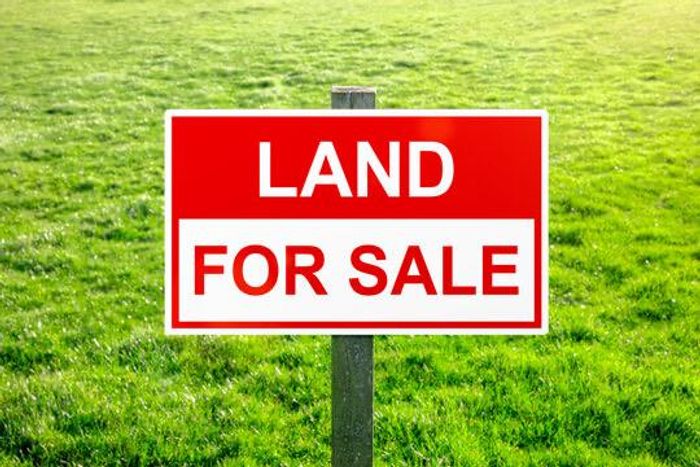 Property #2215624, Vacant Land Commercial for sale in Katutura
