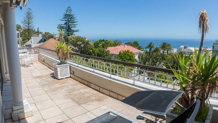 Property #2249016, House rental monthly in Fresnaye
