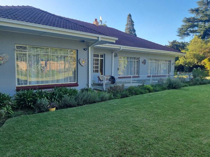 Vereeniging Houses for sale, page 2