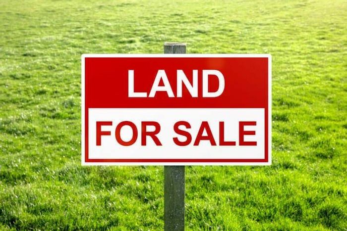 Elisenheim For Sale: Vacant Land Residential with scenic views and prime location.