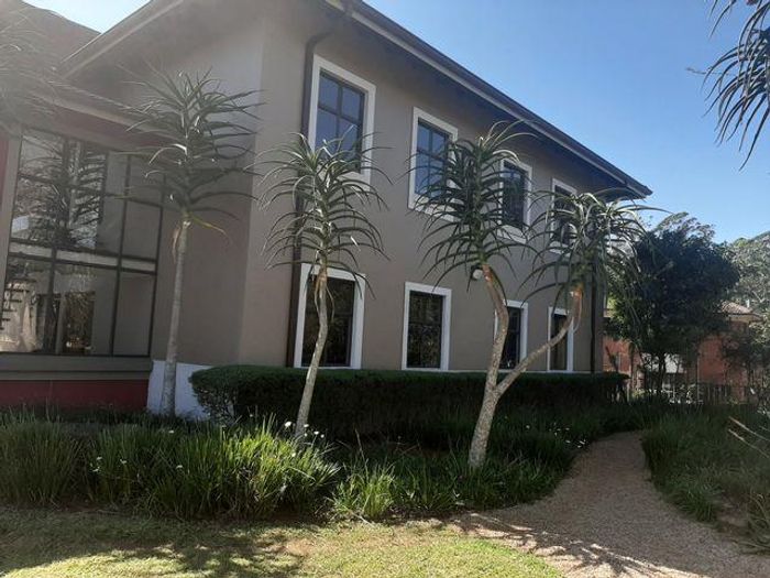 Property #2123140, Office rental monthly in Hillcrest