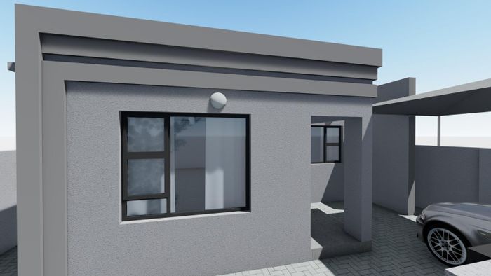 Property #2165275, House for sale in Goreangab