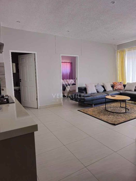 Property #2213829, Apartment for sale in Ocean View