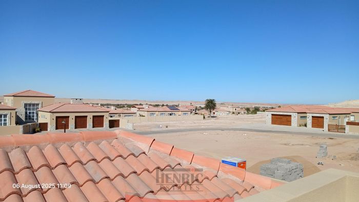 Property #2398460, House For Sale in Rossmund Golf Resort