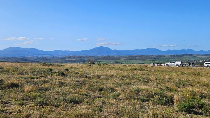 Vacant Land for Sale at Hartland Lifestyle Estate with Custom Home Options.