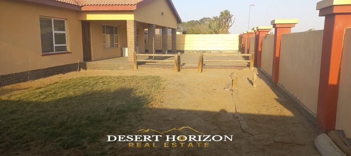 Property #2316131, House For Sale in Meersig