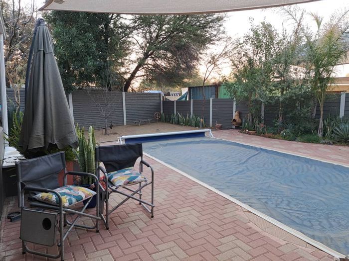 Academia Property property and houses for sale in Academia, Windhoek