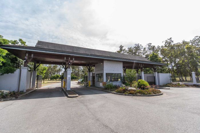 Property #2441204, House For Sale in Wedgewood Golf Estate