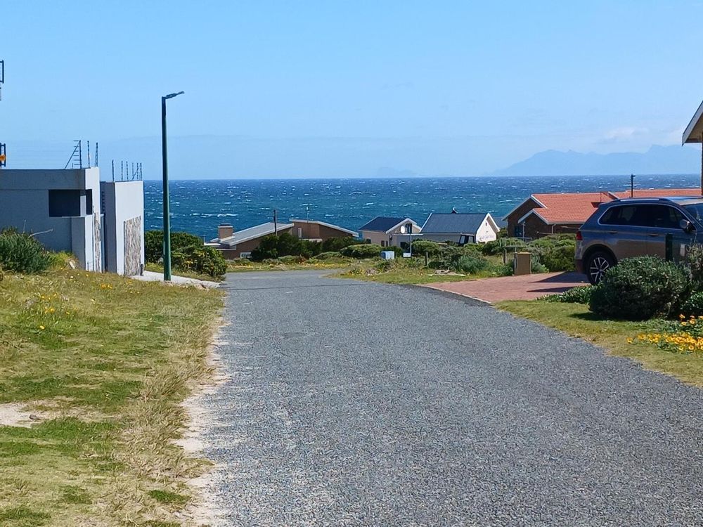 Same as previous photo; now zoomed in a bit.