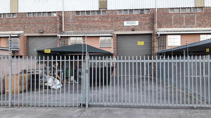 Property #2087037, Industrial rental monthly in Mountain Ridge