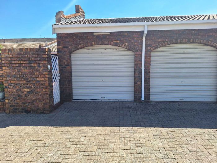 Three Rivers properties for sale