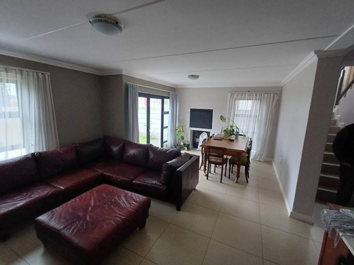 Property #2266597, Townhouse rental monthly in Buhrein
