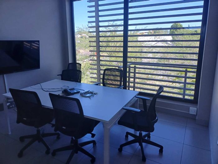 Property #2232516, Office rental monthly in Windhoek Central