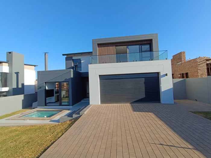 Property #2395328, House For Sale in Fountainbrook Estate