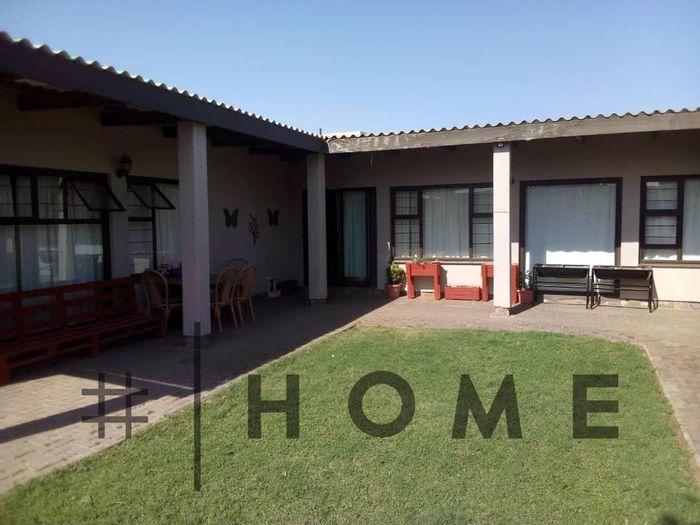 Property #2166886, House for sale in Meersig