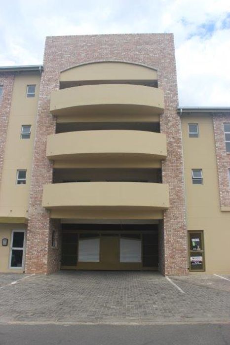 Property #2172191, Apartment rental monthly in Klein Windhoek