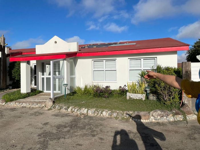 Property #2266934, Business For Sale in Walvis Bay Central