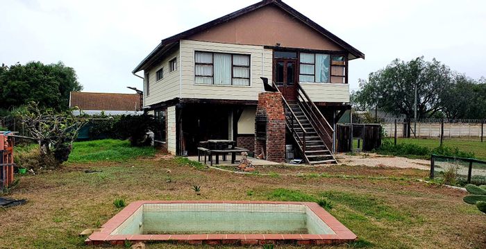 Property #2152322, House for sale in Colchester