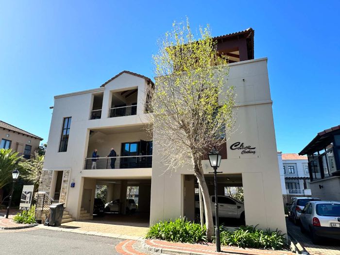 Properties On Auction Swindon Property