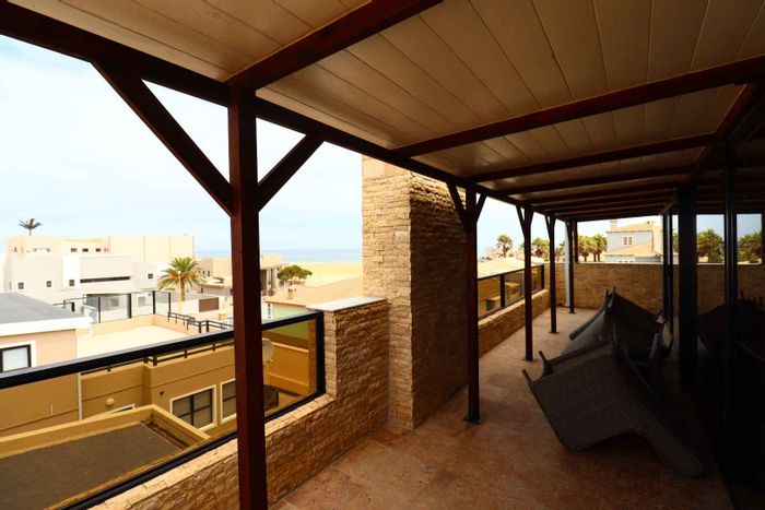 Property #2430960, Townhouse For Sale in Vogelstrand