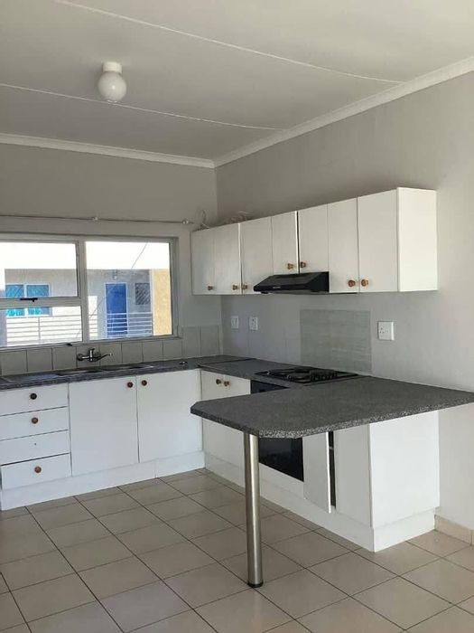 Property #2453925, Townhouse For Sale in Osona Village