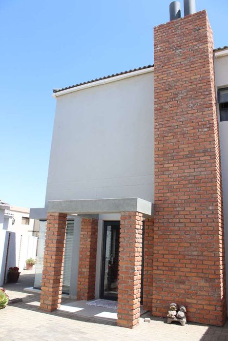 Property #2108459, House for sale in Fairways Estate